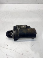 starter AUDI A6 C6 3.0 TDI 059911024 1/26