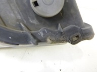 light front VW Volkswagen Polo 9N3 2008r. 6Q1941007AT