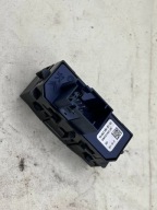 CITROEN DS7 PANEL PRZYCISKOW 96663330ZD !J