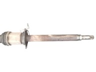 joint semi-axis right front right front VOLVO V40 II 2.0 D2 P31437066