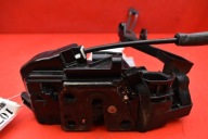 lock door left front front EU 81310-2M000 HYUNDAI GENESIS and COUPE 08-12