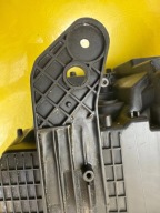 light front left Alfa Romeo Stelvio Lift 2023- Full Led
