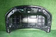 SUZUKI VITARA III 15- bonnet