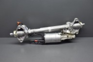 UKLAD servo control BMW 3 G20 G21 4x4 JJ