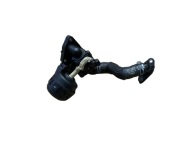 AUDI VW 3.0TDI control valve 059121737AJ