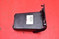 passenger compartment driver´s A1696800365 MERCEDES A-KLASA W169 04-08