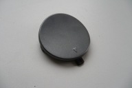 BMW X3 F25 m-packet towing hook cap bumper front 14-17r