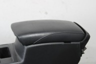 TUNEL central armrest NISSAN X-TRAIL T32