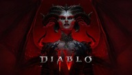 Diablo IV 4 Xbox one/s/x KLUCZ BEZ VPN