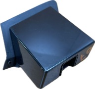 O7 CADILLAC CT5 2019- passenger compartment consoles plato sump 84675490