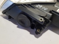 VW TOUAREG LIFT 7L light right front 7L6941032A UK