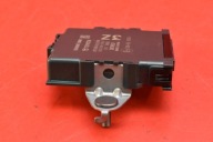 control unit module ASSY 89340-52390 TOYOTA YARIS CROSS 20-25