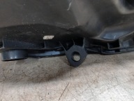 light front left VW T6 7E1941005A