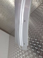 fender right front SUZUKI VITARA II 15