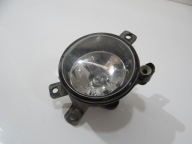fog light left BMW X1 E84 2990019