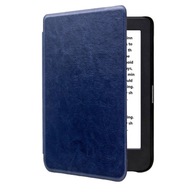 ETUI do Amazon KINDLE TOUCH 10 (2019) z klapką