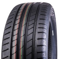 Dunlop SP Sport Maxx TT 225/55R16 95 W ochranný rant * - BMW