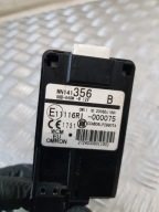 ignition key module OE MN141356 MITSUBISHI LANCER VIII 08R- EU