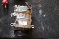 1404. kompresor klimatizaci VW T6 7E0820803T