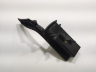 PANEL window control switch left front AUDI A3 8P CABRIO 2008-2013 8P7959851A