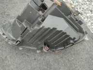 light front right VOLKSWAGEN TRANSPORTER T5 LIFT 09- 7E1941016D