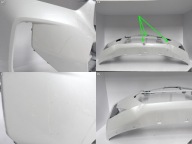 BMW X1 U11 m-packet / MSP 22- bumper BUMPER front (PDC) 9881907