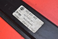window regulator right front EU 5E083762 SKODA OCTAVIA 3 III 5D HB 13-17
