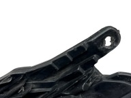 OPEL ASTRA H III GTC light REFLEKTOR right front EUROPA 24451033