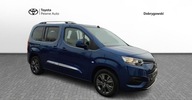 Toyota Proace City City Verso 1.5 D-4D Family ...