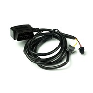 CANchecked kábel OBD2 KL15 pin1 pre MFD15 GEN2 (VAG) Univerzálny kábel