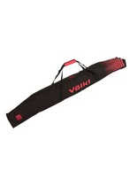 Pokrowiec na narty VOLKL RACE SINGLE SKI BAG 175