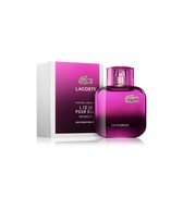 Lacoste L 12,12 Pour Elle Magnetic EDP