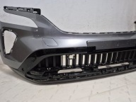 RENAULT AUSTRAL 22- bumper front front PDC 620225489R