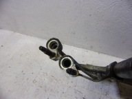 Radiateur climatisation FORD FOCUS MK2 1.6 HDI 3M5H-19710-CA