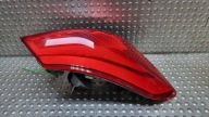 light left rear part JX7B-13405-CE FORD FOCUS MK4 HATCHBACK 18