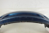bumper front front SAAB 9-3 2 II LIFT 07-13 YS3F 2007-2013 300 12769741