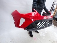 SEAT ARONA 6F9 LIFT 21- bumper front front 6F9807221E
