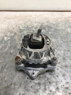 holder engine mount BMW F20 6859412