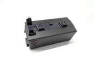 Module fusibles MASERATI GHIBLI 3.0 D 14 670007461