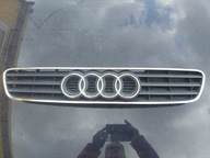 AUDI A3 8L 96-00 GRILL MASKI ATRAPA ORYG LUBLN