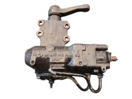 SCATOLA STERZO FORD MAVERICK e TERRANO II 8054974209 EUROPA