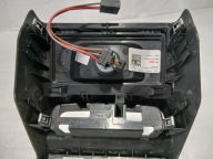 AUDI Q5 80A kryt rám tunelu středního 80A863324