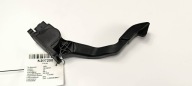 PEDAL 0280755174 PEUGEOT 207