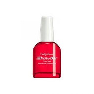 SALLY HANSEN ODŻYWKA INSTA-DRI 13,3 ml