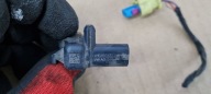 S5 8W A5 impact sensor connecting spoiler 4M0959651 A4 B9 8W S4 S5 Q7 Q5 80A