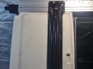 Schiebedach OE 0XZ04DW1AC DODGE CALIBER 07r