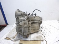 váltó Mitsubishi Eclipse 1G 2.0 KF5M312 1993r.