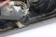 CHRYSLER PACIFICA and light right rear part rear 04857586AC EUROPA
