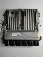 BMW 7 G11 G12 9488346 computer ECU 0261S21187 9488346-01 Originale