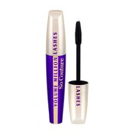 L Oreal Paris Volume Million Lashes So Couture 9,5 ml Tusz do rzęs Black